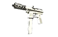 Tec-9 | Whiteout