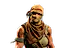 Trapper Aggressor | Guerrilla Warfare