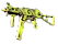 UMP-45 | Delusion (Factory New)