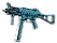 UMP-45 | Exposure (Minimal Wear)