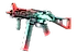 UMP-45 | Momentum