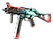 UMP-45 | Momentum (Well-Worn)