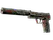 USP-S | Blood Tiger (Field-Tested)