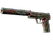 USP-S | Blood Tiger (Minimal Wear)