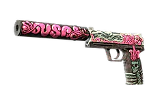 USP-S | Cortex