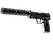 USP-S | Dark Water (Field-Tested)
