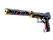 USP-S | Jawbreaker (Factory New)