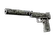 USP-S | Pathfinder (Field-Tested)