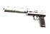 USP-S | Printstream