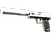 USP-S | Printstream (Minimal Wear)