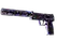 USP-S | Purple DDPAT (Factory New)