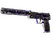 USP-S | Purple DDPAT (Field-Tested)