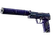 USP-S | Royal Blue (Field-Tested)