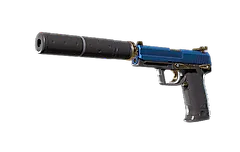 USP-S | Royal Guard