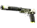 USP-S | Torque (Factory New)