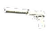 USP-S | Whiteout (Factory New)