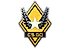 Victory Pin