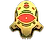 Vortigaunt Pin