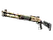 XM1014 | Ancient Lore (Factory New)