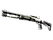 XM1014 | Black Tie (Factory New)