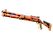 XM1014 | Blaze Orange (Minimal Wear)