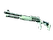 XM1014 | Blue Spruce (Factory New)
