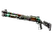 XM1014 | Bone Machine (Field-Tested)