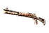XM1014 | CaliCamo
