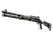 XM1014 | Charter (Battle-Scarred)