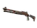 XM1014 | Copperflage (Battle-Scarred)
