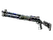 XM1014 | Frost Borre (Factory New)