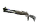 XM1014 | Halftone Shift (Battle-Scarred)