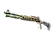 XM1014 | Halftone Shift (Minimal Wear)