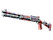 XM1014 | Heaven Guard (Factory New)