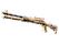 XM1014 | Hieroglyph (Factory New)