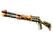 XM1014 | Incinegator (Minimal Wear)