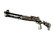 XM1014 | Irezumi (Battle-Scarred)