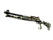 XM1014 | Irezumi (Field-Tested)