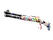 XM1014 | Monster Melt (Factory New)