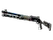 XM1014 | Quicksilver (Field-Tested)