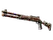 XM1014 | Red Python (Field-Tested)
