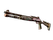 XM1014 | Run Run Run (Battle-Scarred)