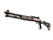 XM1014 | Run Run Run (Minimal Wear)