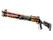 XM1014 | Seasons (Factory New)