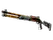 XM1014 | Teclu Burner (Field-Tested)