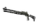 XM1014 | Urban Perforated (Battle-Scarred)