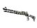 XM1014 | Urban Perforated (Factory New)