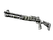 XM1014 | Urban Perforated (Field-Tested)