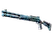 XM1014 | VariCamo Blue (Factory New)