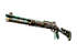 XM1014 | Watchdog